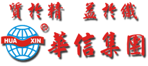 鋯棒,鈦棒,鈦絲,鈦鍛件生產(chǎn)廠家